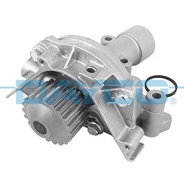 Peugeot 206 307 406 407 607 807 Citroen C4 Picasso Scudo C5 Xsara Expert... DAYCO