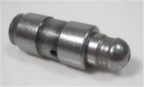 Peugeot 206 307 406 1.6 HDI 16V Focus 1.6 TDCI 16V Subap Fincanı Yağlı SUPSAN