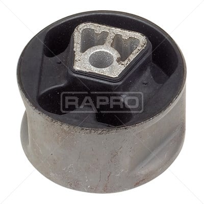 Peugeot 206 Motor Takoz Burcu RAPRO