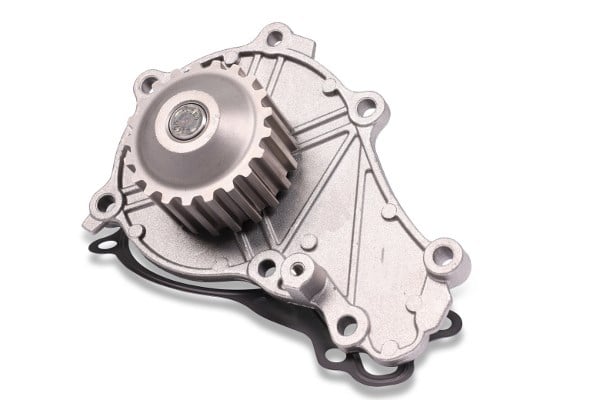 Peugeot 206 207 208 307 308 1007 2008 Bipper Citroen C1 C2 C3 DS3 Xsara Nemo... GK