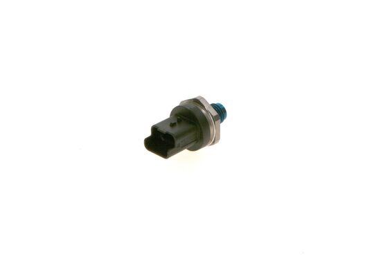Peugeot 206 306 307 406 Basınç Sensörü BOSCH