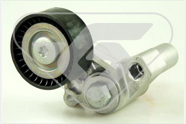 Peugeot 206 Alternatör Gergi Rulmanı Kütüklü HUTCHINSON