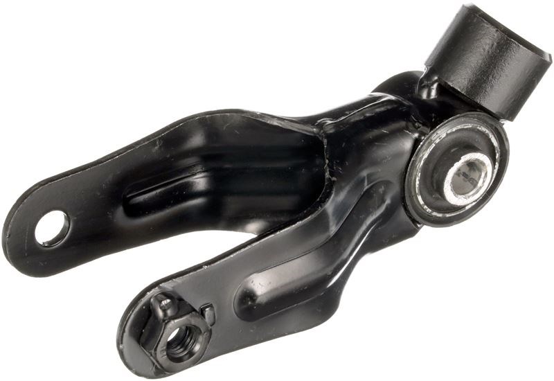 Peugeot 206 Alt Motor Çatal Takozu GATES