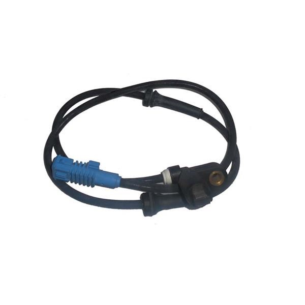 Peugeot 206 Ön ABS Sensörü BRUCKE
