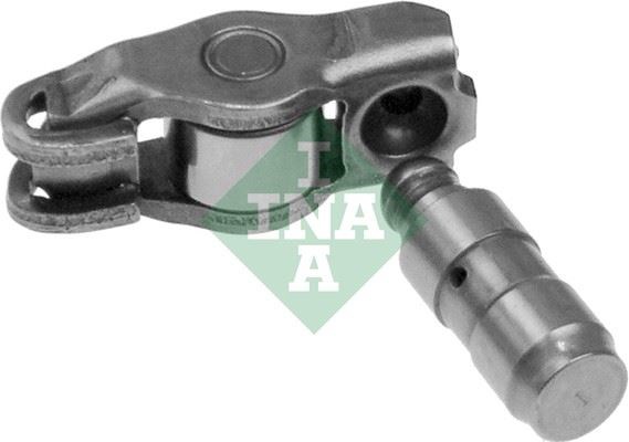 Peugeot 206 Piyano Tuşu ve Tapeti INA