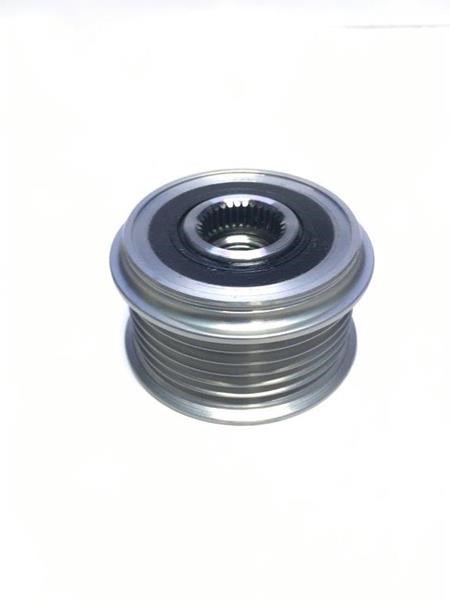 Peugeot 206 207 307 308 406 407 Partner Citroen C2 C3 C4 C5 C8 Xsara... KMETAL