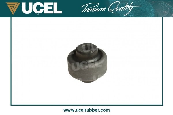 Peugeot 206 5008 Citroen DS4 DS5 Salıncak Burcu Sol Sağ UCEL
