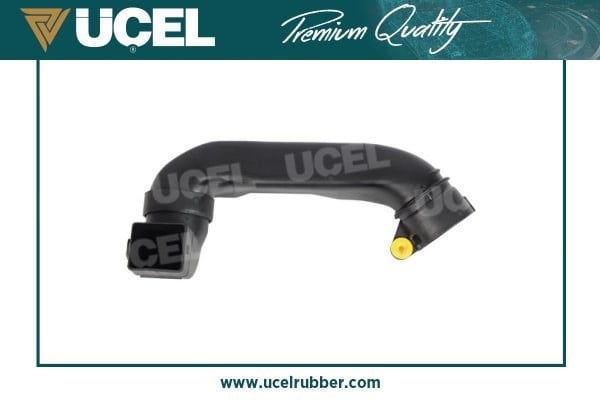 Peugeot 206 207 307 308 1007 3008 5008 Partner Berlingo Citroen C2 C3 C4... UCEL