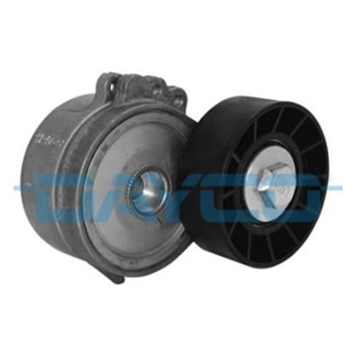Peugeot 206 306 406 607 806 Partner Boxer Citroen C5 Berlingo Alternatör... DAYCO