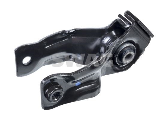 Peugeot 206 Alt Motor Çatal Takozu SWAG