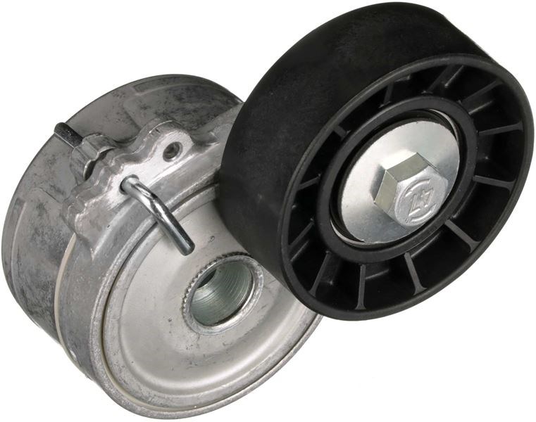 Peugeot 206 306 406 607 Alternatör Gergi Rulmanı Kütüklü 2.0HDI-2.2HDI GATES
