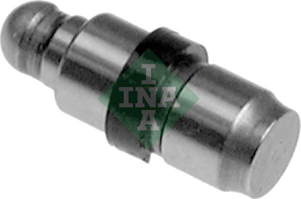 Peugeot 206 207 307 308 407 Partner Citroen Berlingo C2 C3 C4 C5 Ford Fiesta... INA