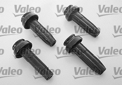 Peugeot 206 306 307 309 406 Partner Bipper Citroen C2 C3 Saxo Xsara Berlingo... VALEO