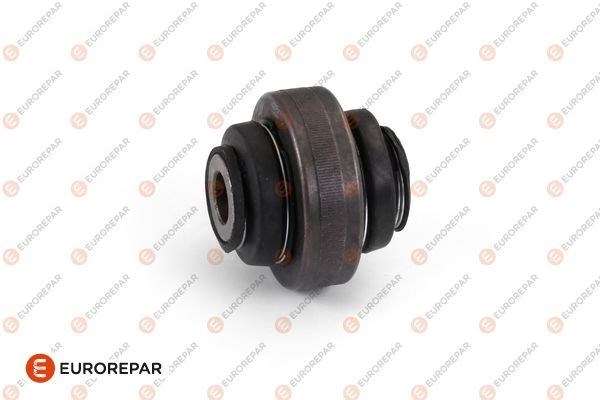 Arka Salıncak Burcu Peugeot 206 [99-07] 14x55x51 EUROREPAR