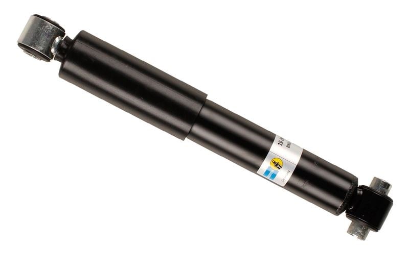 Peugeot 206 206 CC Arka Amortisör BILSTEIN