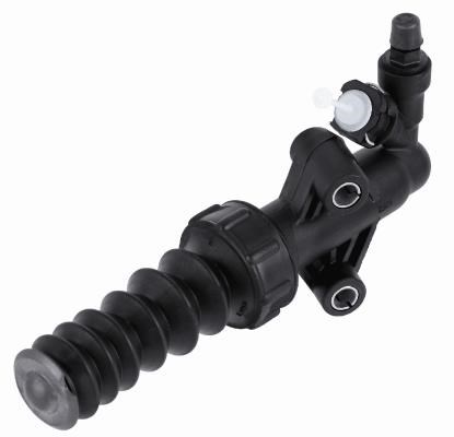Peugeot 206 Hidrolik Debriyaj Alt Merkezi SACHS