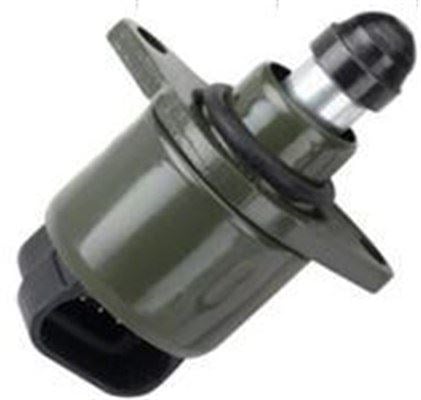 Peugeot 206 / 307 / 406 / 607 / 806 / Expert / Citroen C5 / Jumpy / Xsara... MARELLI