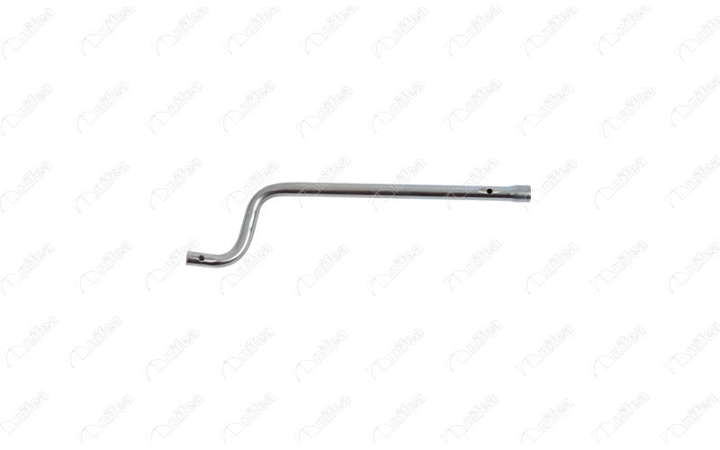 Peugeot 206 207 307 308 407 3008 5008 Partner Citroen Berlingo C1 C2 C3 C4... NIFEA