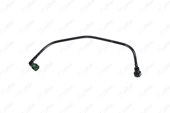 Peugeot 206 1.1 1.4 1.6 2.0 İ 16V Yakıt Borusu (Pompa ile Filtre Arası Arka) NIFEA