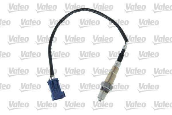 Peugeot 206 306 307 406 407 Partner Citroen Berlingo C2 C3 C5 Saxo Xsara 1.4... VALEO