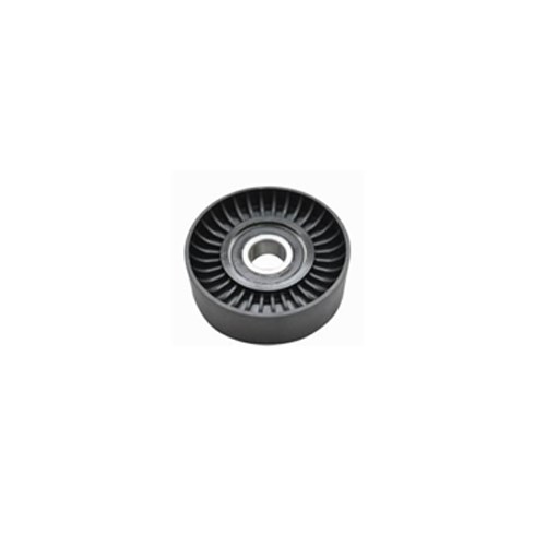 Peugeot 206 307 406 407 607 807 Expert Citroen C5 C8 Jumpy Alternatör Gergi... BEMOT