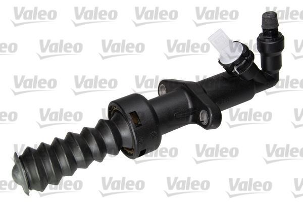 Peugeot 206 Debriyaj Alt Merkezi VALEO