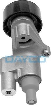 Peugeot 206 Alternatör Gergi Rulmanı Kütüklü 1.9D-1.9TD-2.1TD DAYCO