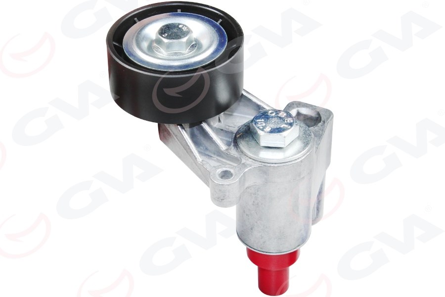 Peugeot 206 306 406 Partner Citroen Berlingo Jumpy Xsara Alternatör Gergi... GVA