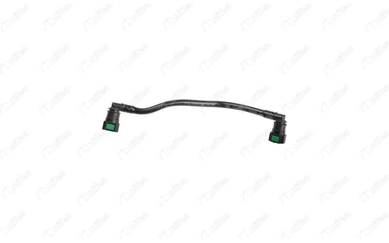 Peugeot 206 306 307 406 607 806 Expert Partner Berlingo Jumpy Citroen C5... NIFEA