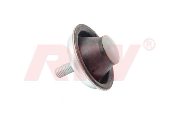 Peugeot 206 Motor Takozu Destek Burcu RIW