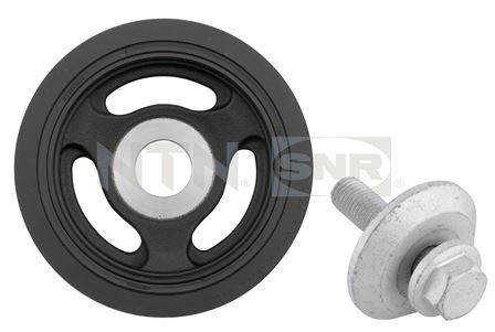 Peugeot 206 207 208 308 508 3008 5008 Partner Citroen C2 C3 Nemo C4 C5... SNR