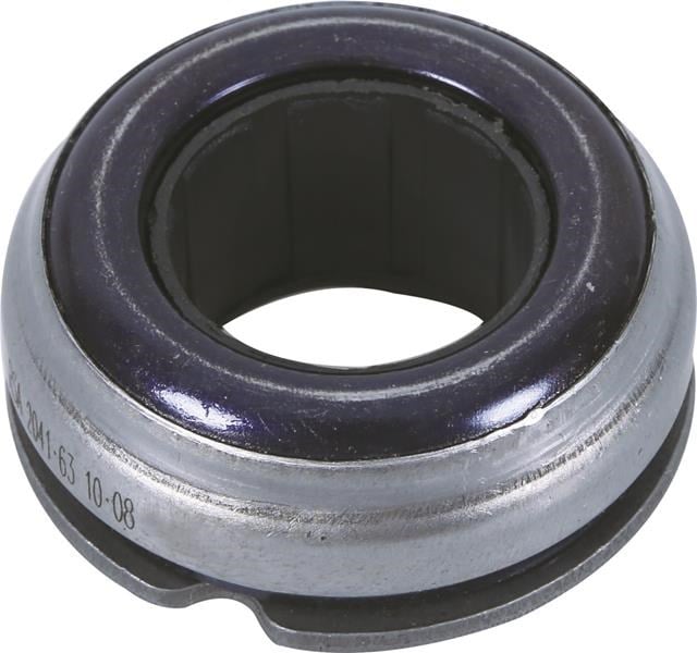 Peugeot 206 207 307 308 406 407 Partner Berlingo C2 C3 Ducato Jumper Xsara... WPI
