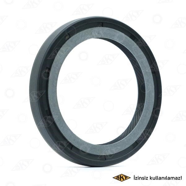 Peugeot 206 306 307 308 Diferansiyel Çıkış Aks Keçesi Sol SKT