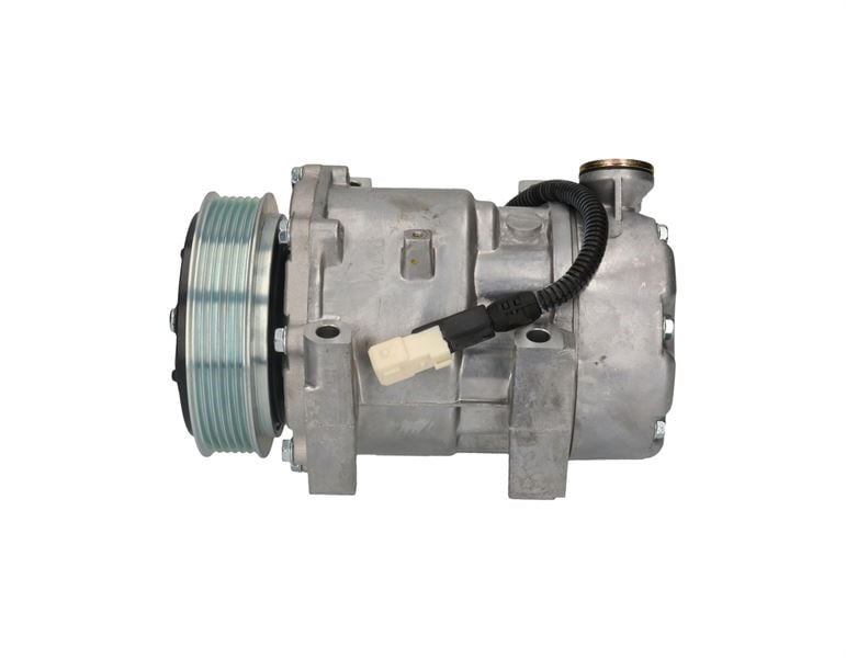 Peugeot 206 406 806 Expert Citroen C5 C8 Jumpy Xsara 1.8-2.0 16V EW7-EW10... BOSCH