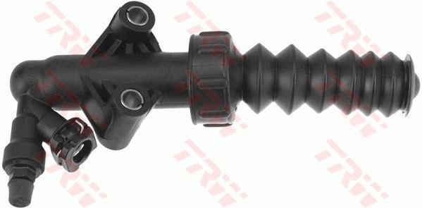 Peugeot 206 Hidrolik Debriyaj Alt Merkezi TRW