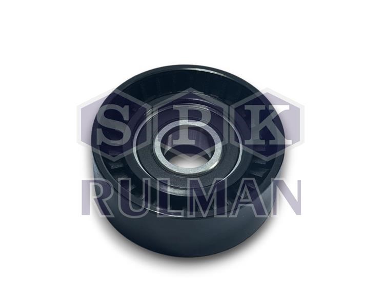 Peugeot 206 207 208 301 307 308 407 508 3008 5008 Partner Citroen Berlingo... SPK
