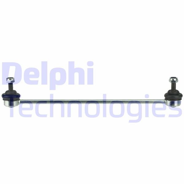 Peugeot 206 207 208 2008 1007 Citroen C2 C3 C4 Cactus DS3 Z Rotu DELPHI