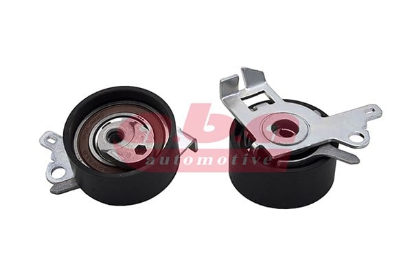 Peugeot 206 307 406 407 607 806 807 Expert Citroen C4 C5 C8 Xsara Scudo... ABA