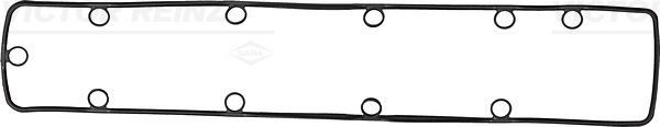 Peugeot 206 307 406 407 Subap Kapak Contası Emme Yönü Lastik 2.0 16V V.REINZ