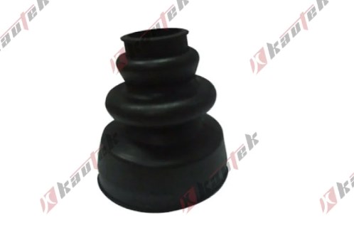 Peugeot 206 307 406 407 Partner Citroen Berlingo C4 C5 Jumpy Xsara İç Aks Körüğü KAUTEK