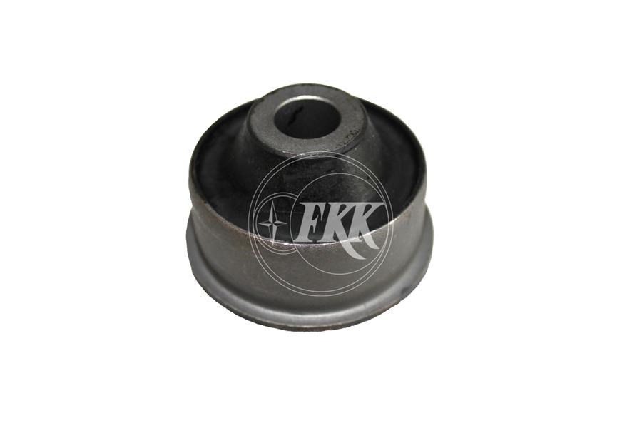 Peugeot 206 307 308 3008 5008 Partner Berlingo C4 DS4 DS5 Salıncak Burcu FKK
