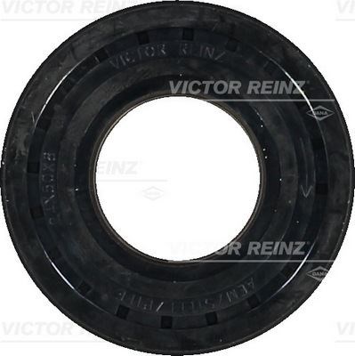 Peugeot 206 Eksantrik Mil Keçesi V.REINZ