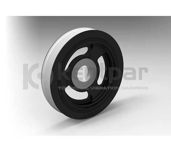 Peugeot 206 207 208 308 508 3008 5008 Partner Citroen C2 C3 Nemo C4 C5... KENTPAR