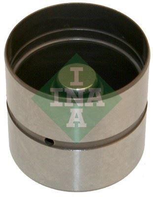 Peugeot 206 207 307 1007 Partner Partner Tepee Citroen Berlingo C2 C3 C4... INA