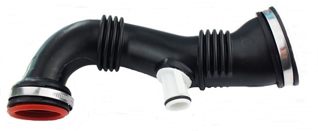 Peugeot 206 207 307 308 1007 3008 407 5008 Partner Berlingo C2 C3 C4 C5 Hava... CM