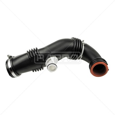 Peugeot Citroen 1.6 HDI Hava Filtre Borusu RAPRO