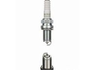 Peugeot 206 307 207 1007 Citroen C2 C3 C4 Renault Clio III IV Logan II... EYQUEM