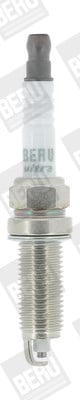 Peugeot 206 307 207 1007 Citroen C2 C3 C4 Renault Clio 3 Clio 4 Logan 2... BERU