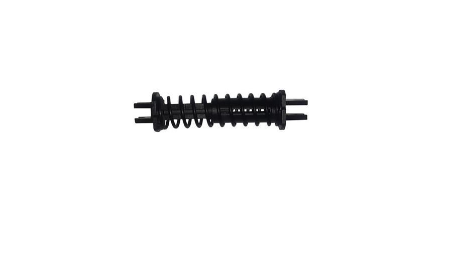 Peugeot 206 406 607 Citroen C5 Debriyaj Pedal Yay Takımı DEKAR