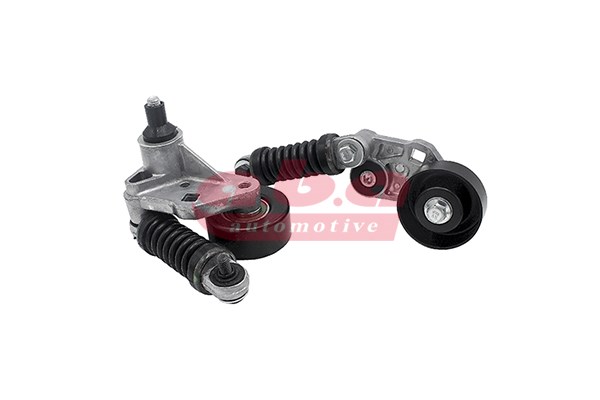 Peugeot 206 Alternatör Gergi Rulmanı Kütüklü ABA